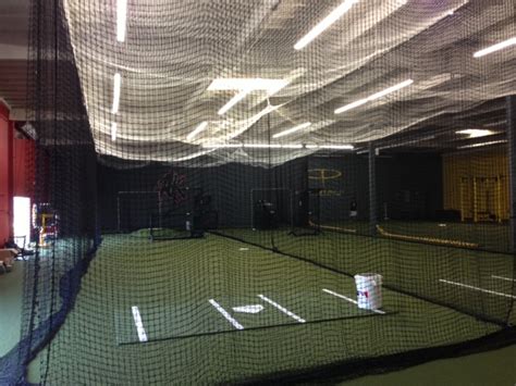 Batting cages orange county california. Things To Know About Batting cages orange county california. 